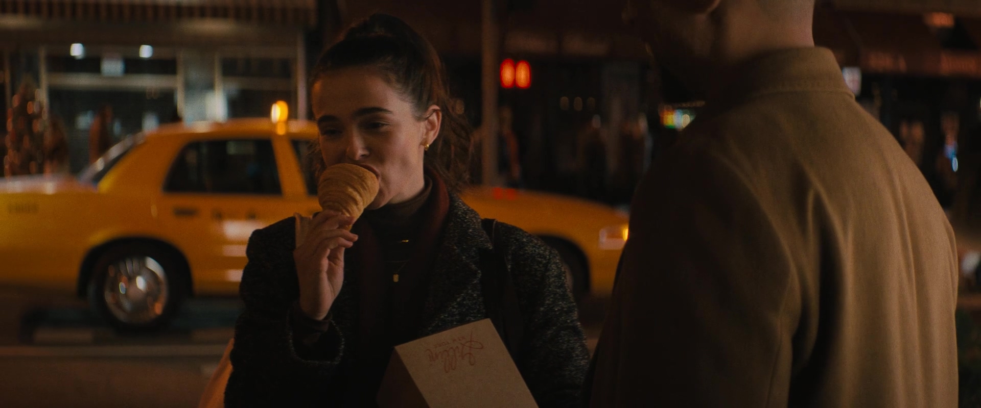 AZD-SomethingFromTiffanys189.jpg AZD-SomethingFromTiffanys189.jpg