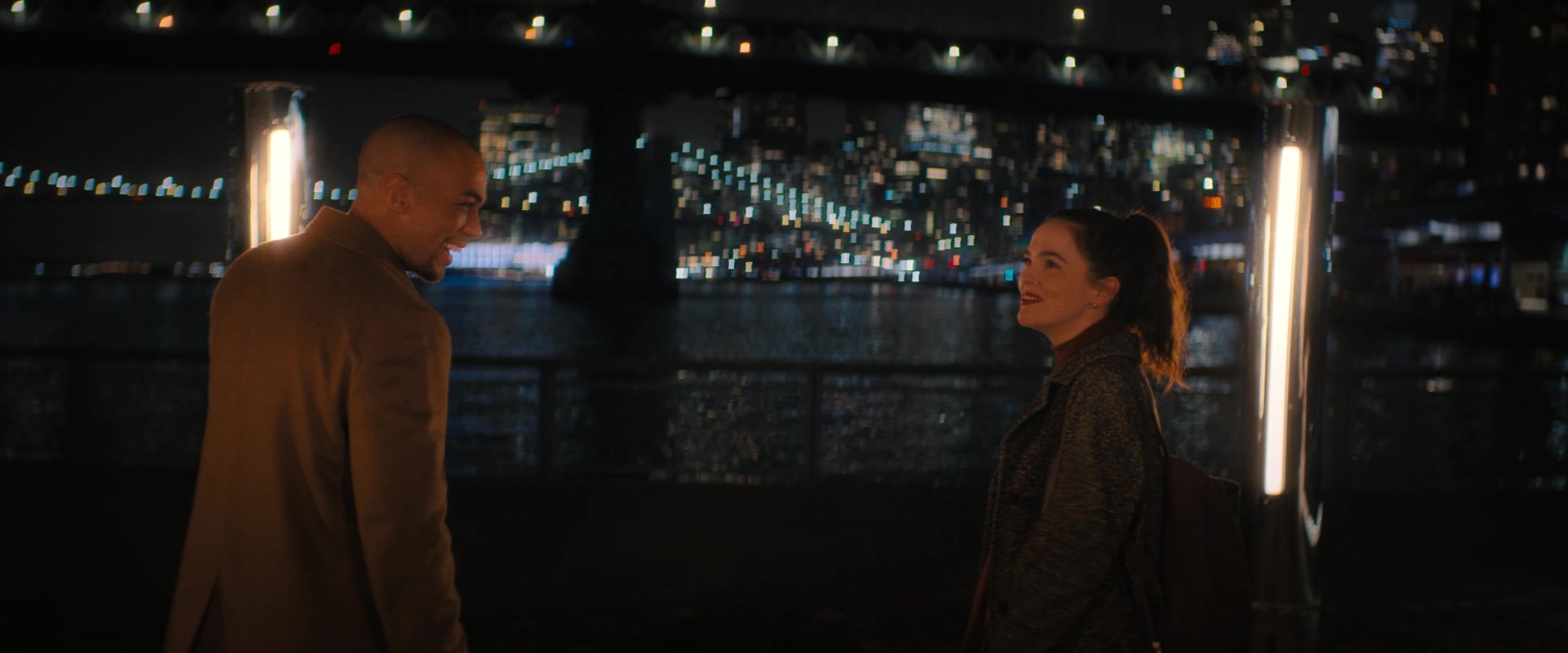 AZD-SomethingFromTiffanys201.jpg AZD-SomethingFromTiffanys201.jpg