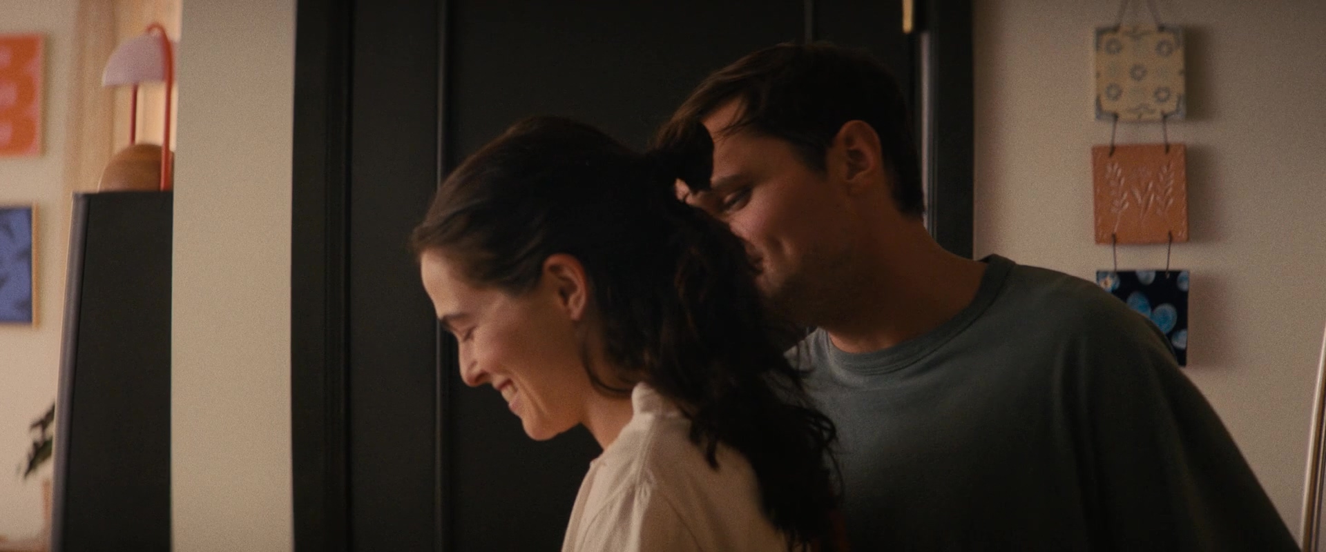 AZD-SomethingFromTiffanys218.jpg AZD-SomethingFromTiffanys218.jpg