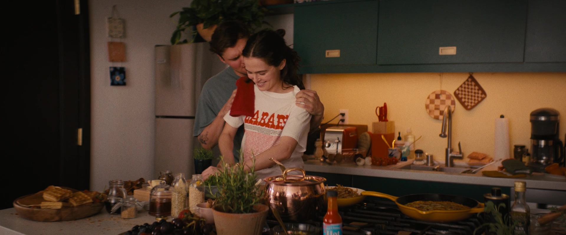 AZD-SomethingFromTiffanys221.jpg AZD-SomethingFromTiffanys221.jpg