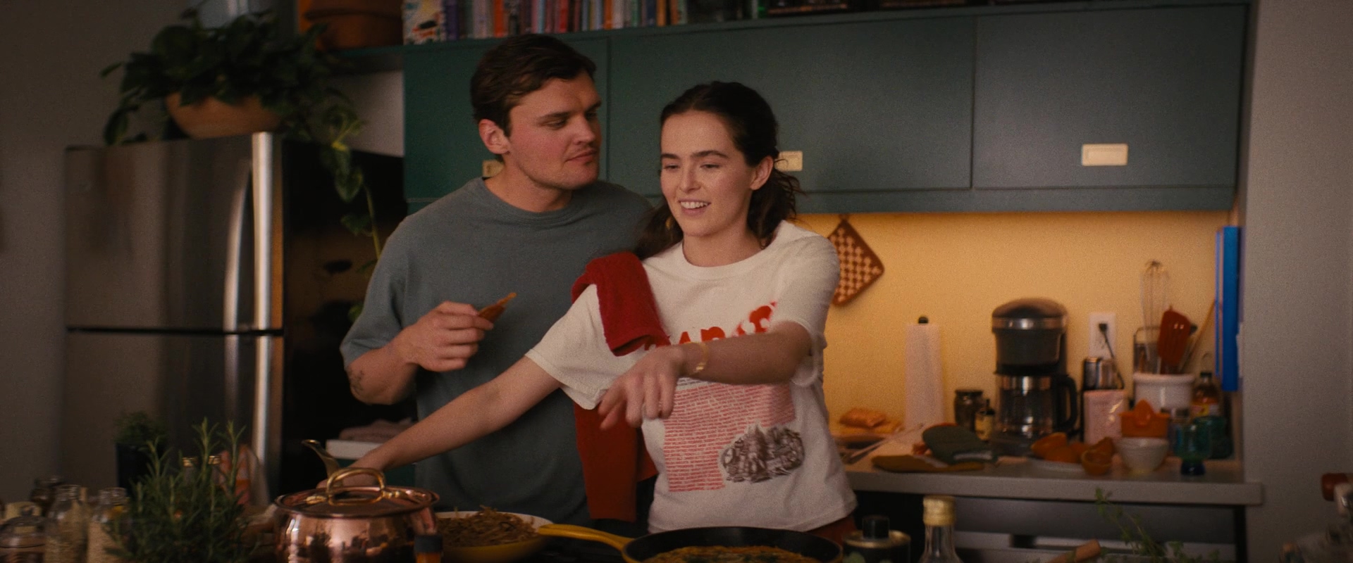 AZD-SomethingFromTiffanys231.jpg