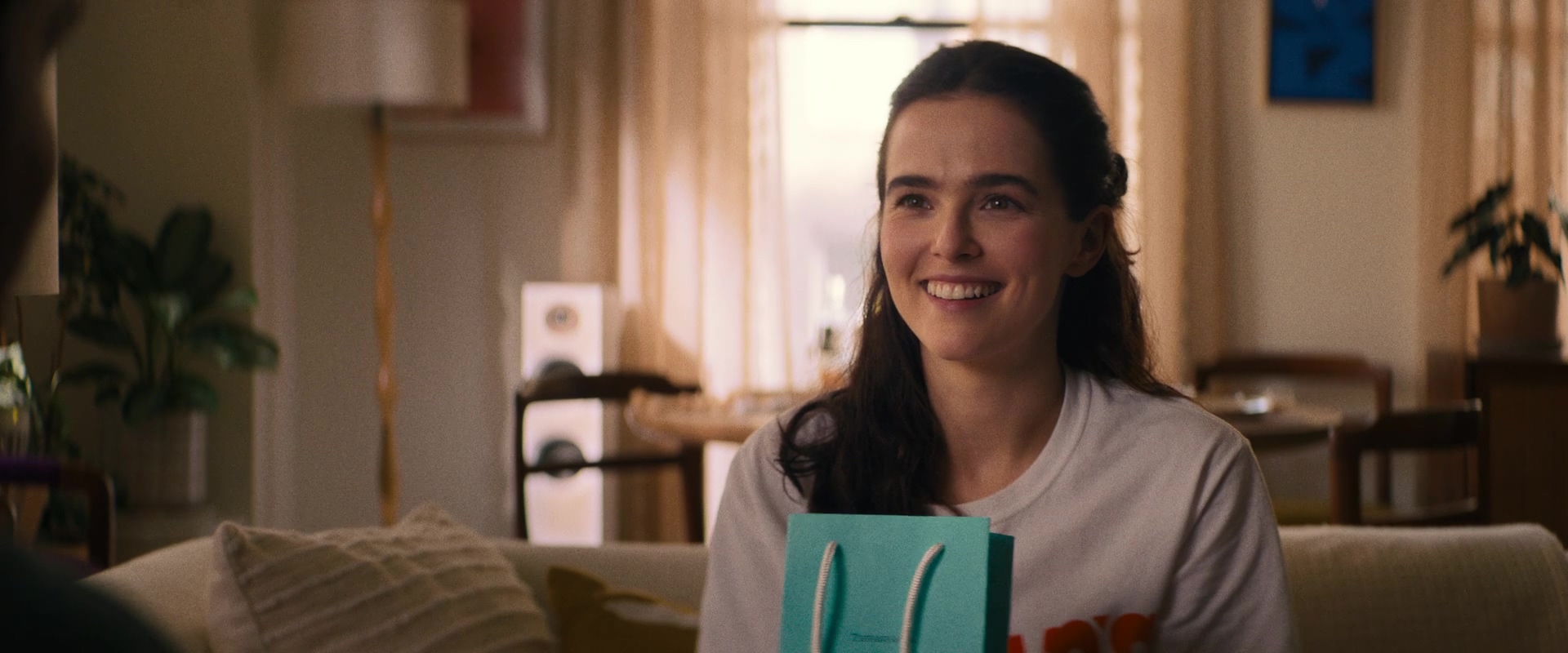 AZD-SomethingFromTiffanys244.jpg AZD-SomethingFromTiffanys244.jpg