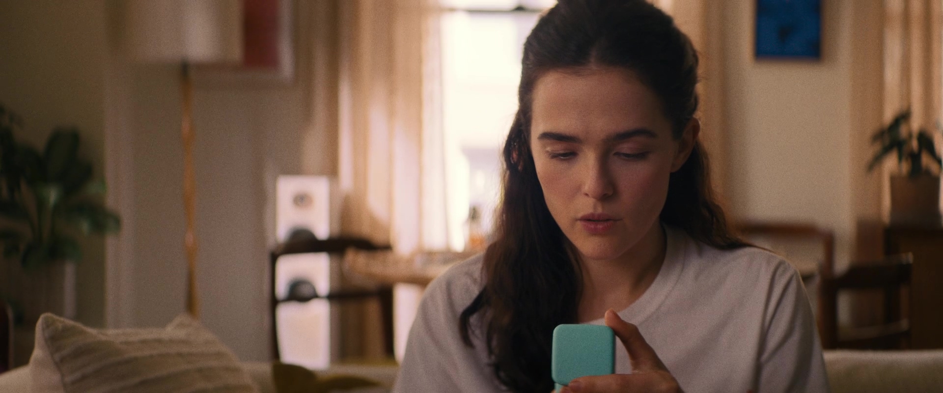 AZD-SomethingFromTiffanys247.jpg
