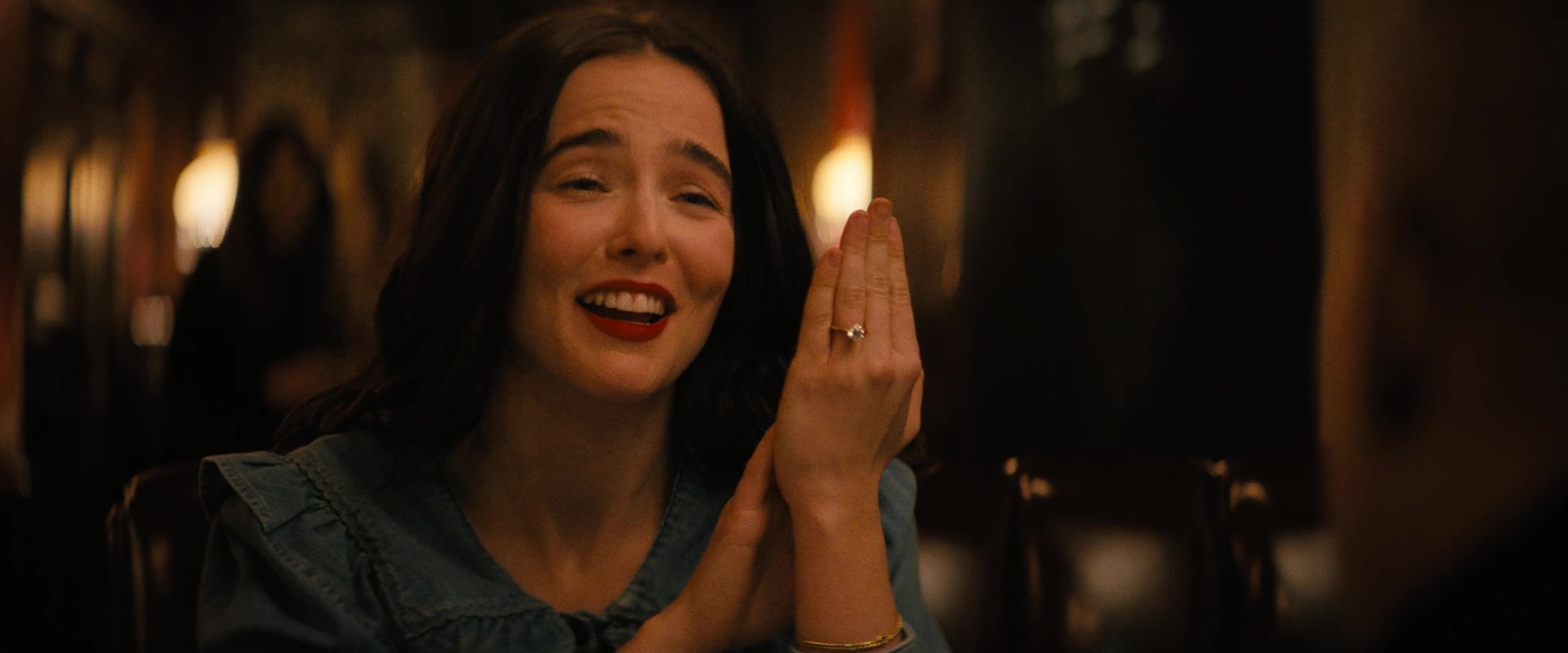 AZD-SomethingFromTiffanys335.jpg AZD-SomethingFromTiffanys335.jpg