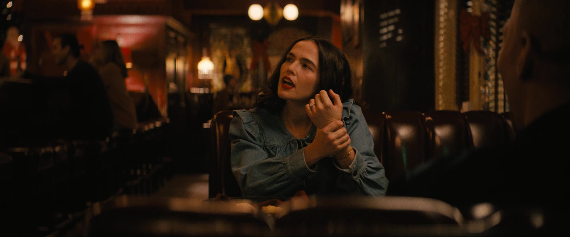 AZD-SomethingFromTiffanys349.jpg