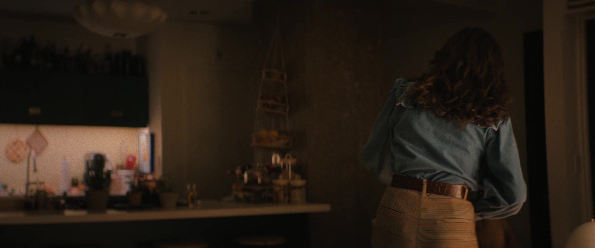 AZD-SomethingFromTiffanys400.jpg AZD-SomethingFromTiffanys400.jpg