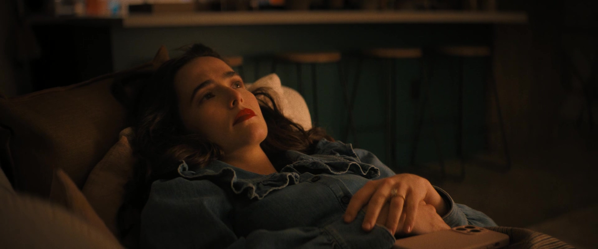 AZD-SomethingFromTiffanys405.jpg AZD-SomethingFromTiffanys405.jpg