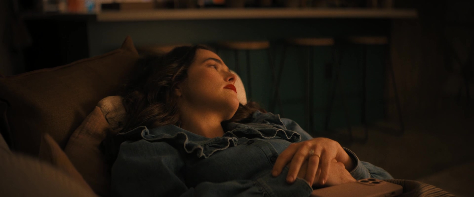 AZD-SomethingFromTiffanys406.jpg