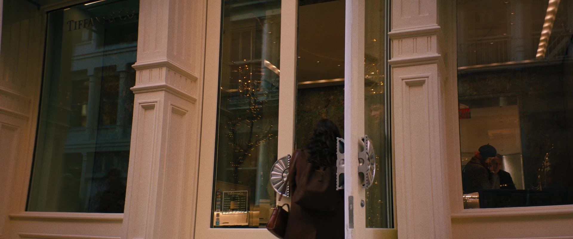 AZD-SomethingFromTiffanys423.jpg