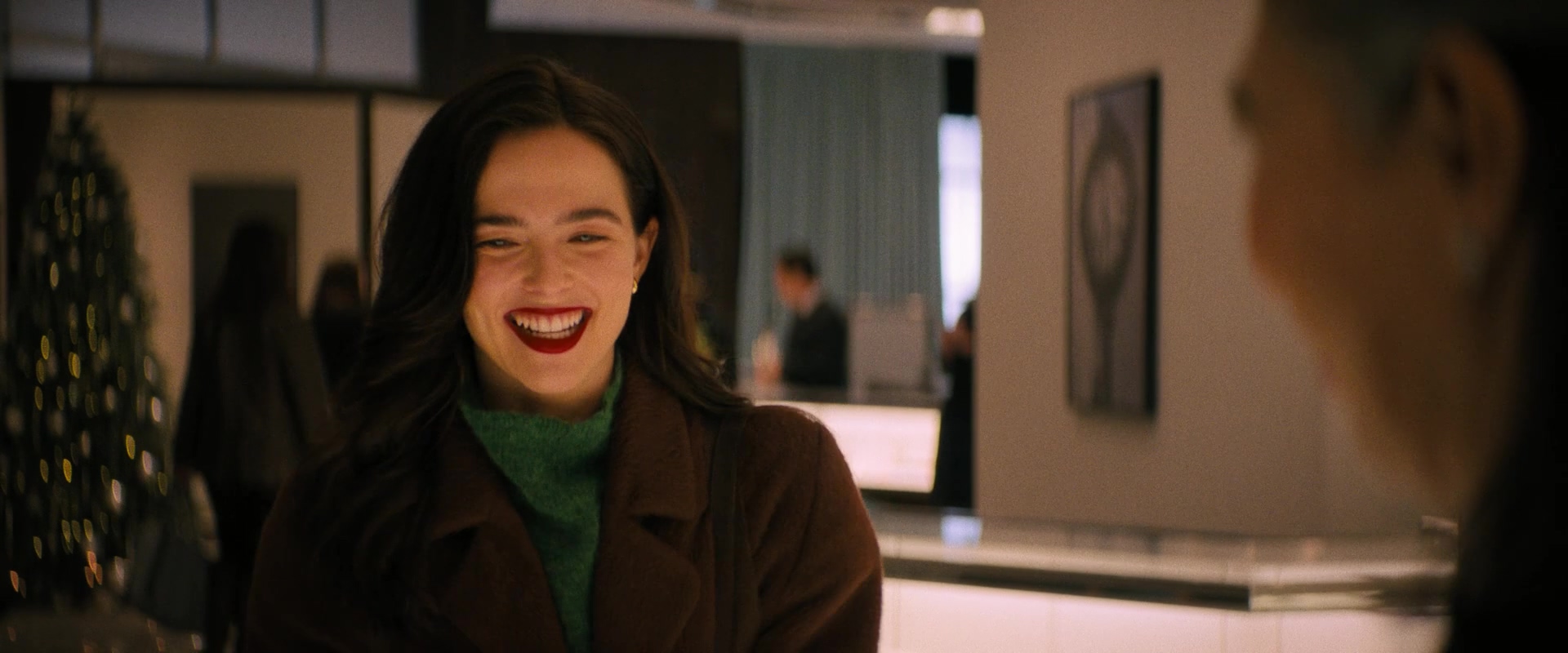 AZD-SomethingFromTiffanys434.jpg
