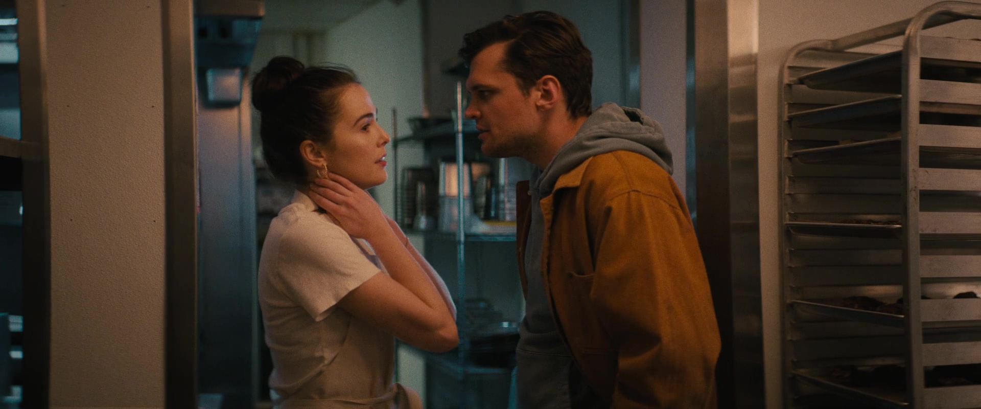 AZD-SomethingFromTiffanys472.jpg