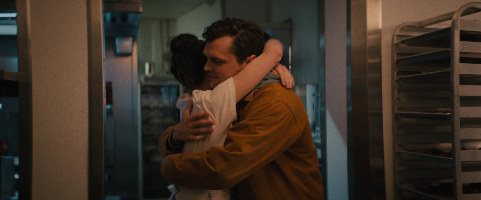 AZD-SomethingFromTiffanys474.jpg