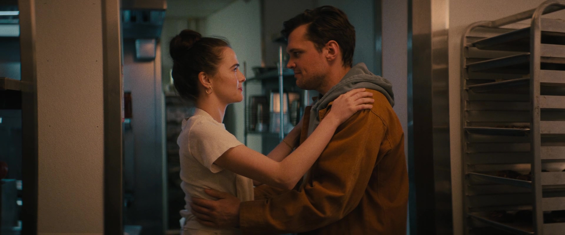 AZD-SomethingFromTiffanys475.jpg AZD-SomethingFromTiffanys475.jpg