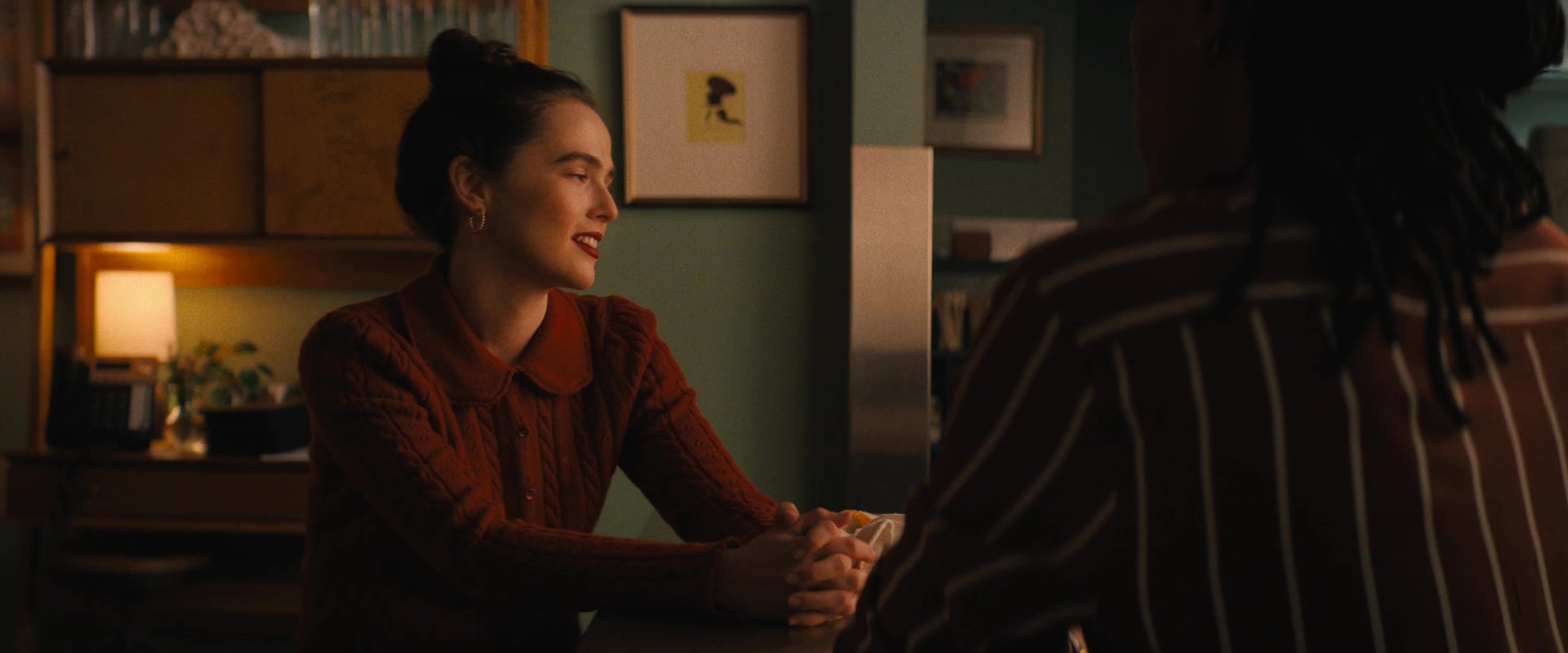 AZD-SomethingFromTiffanys510.jpg