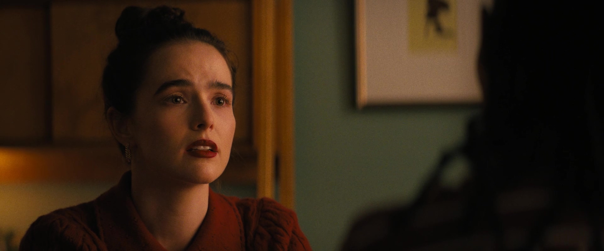 AZD-SomethingFromTiffanys513.jpg