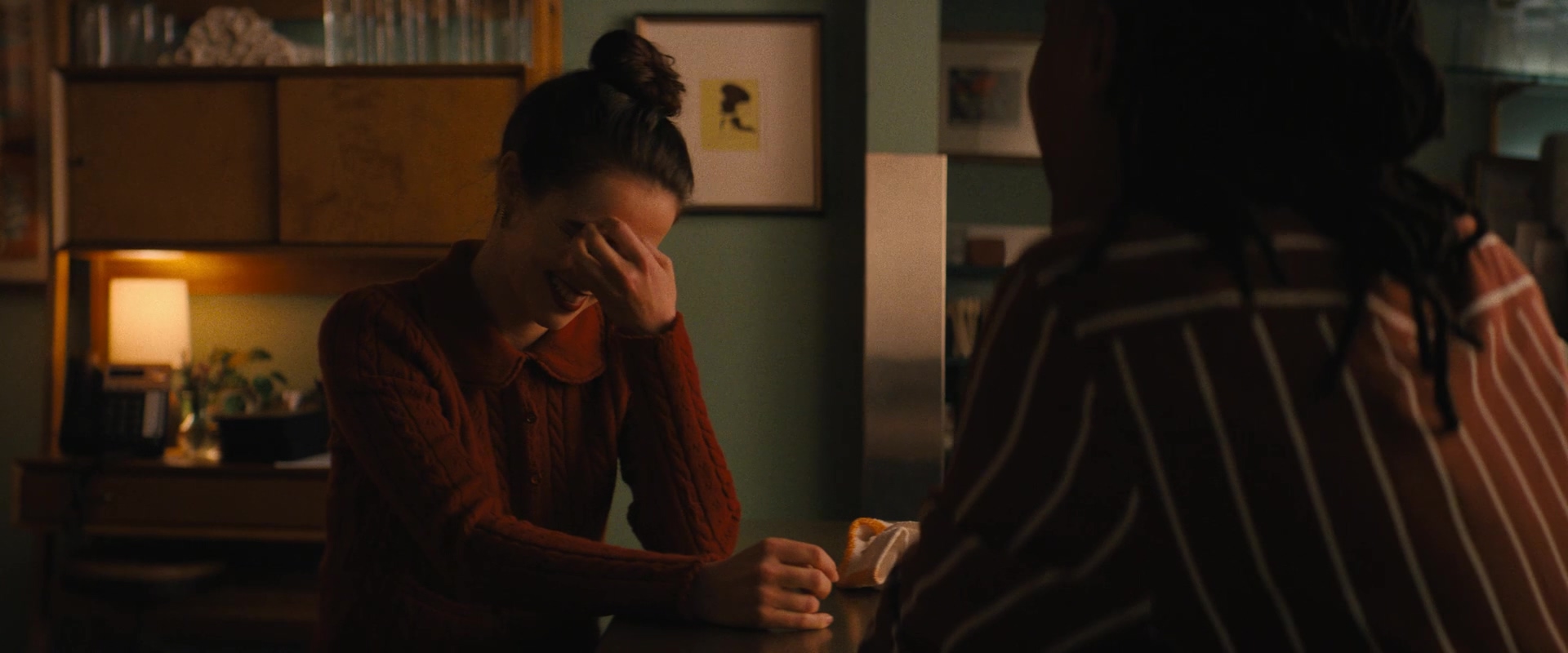 AZD-SomethingFromTiffanys516.jpg