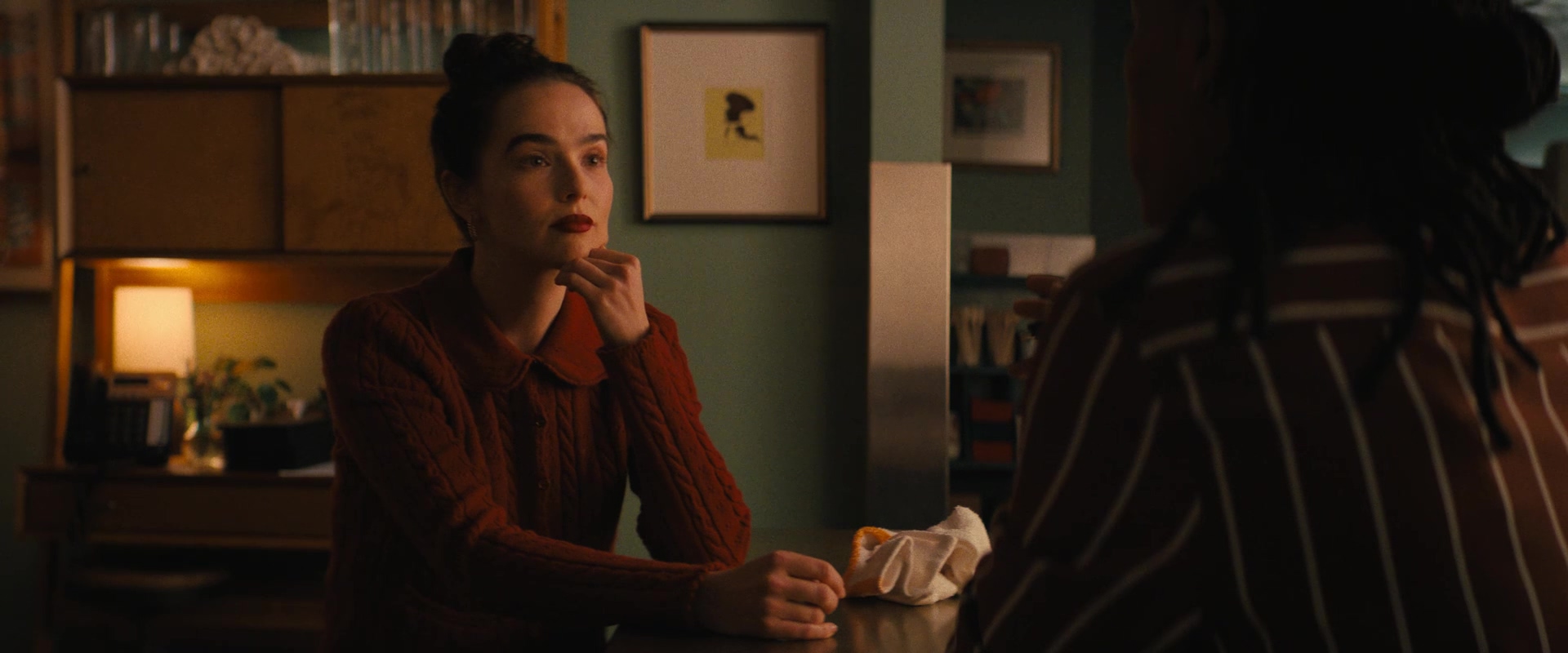 AZD-SomethingFromTiffanys517.jpg
