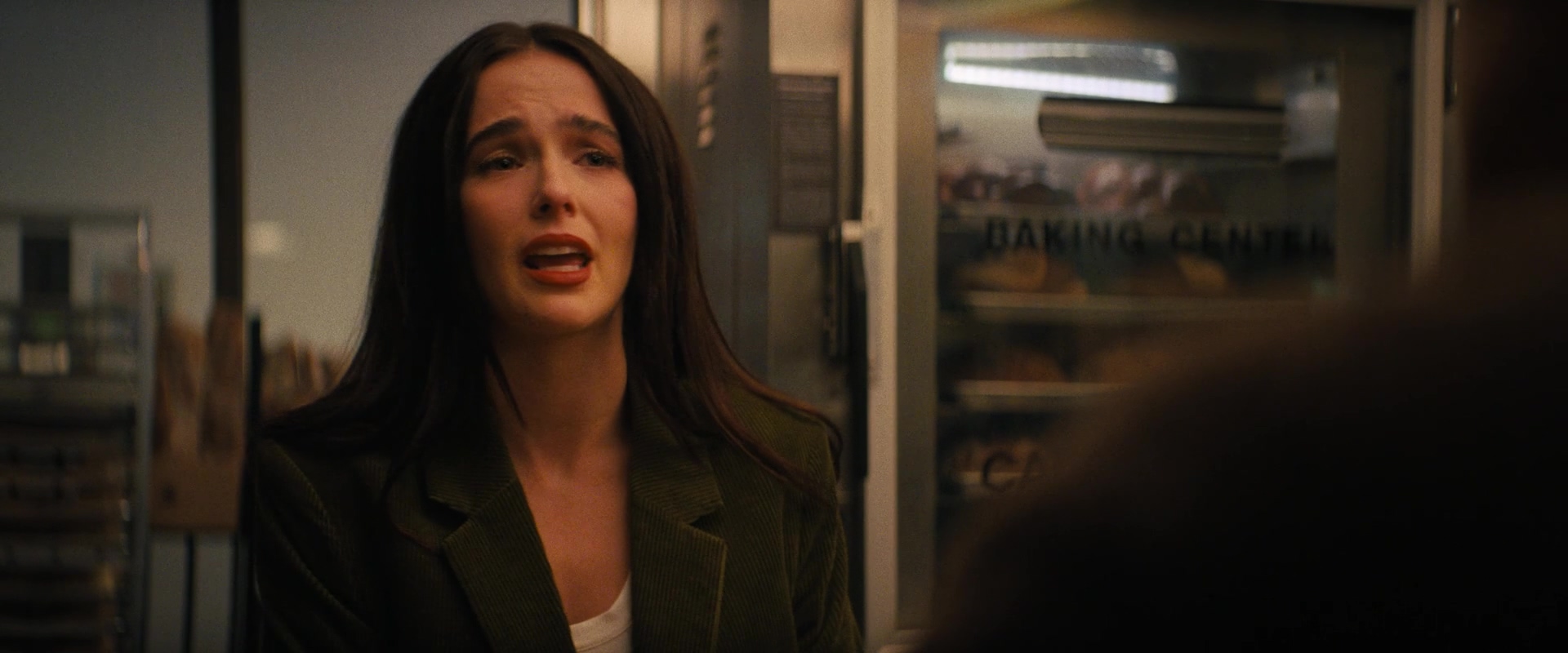 AZD-SomethingFromTiffanys540.jpg