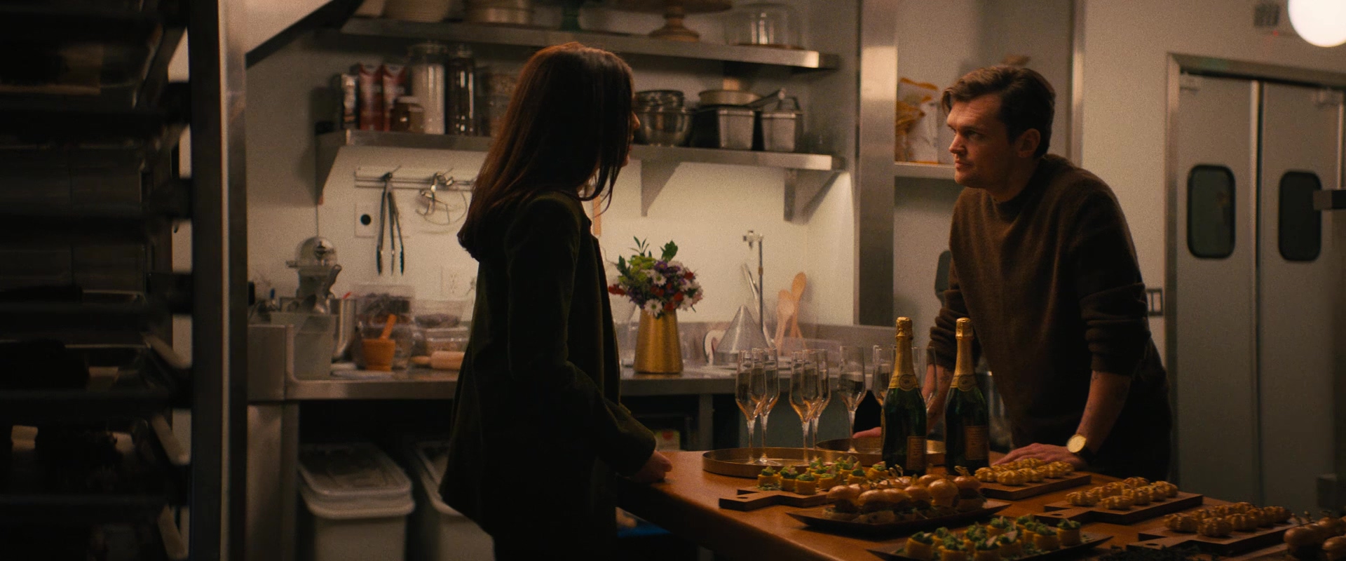 AZD-SomethingFromTiffanys542.jpg