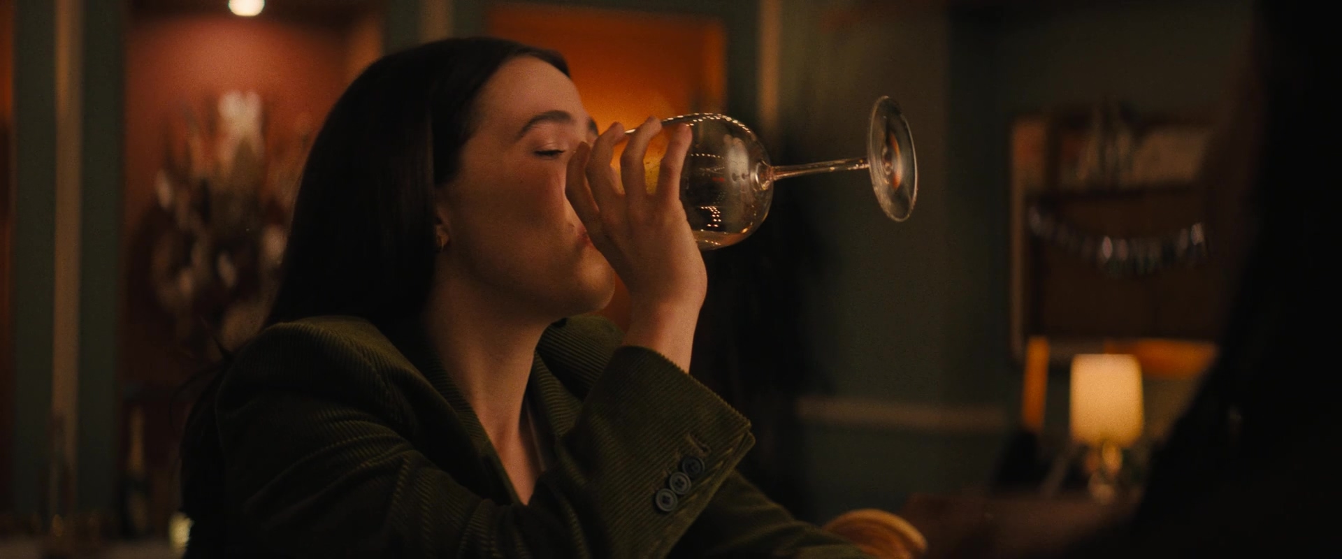 AZD-SomethingFromTiffanys564.jpg
