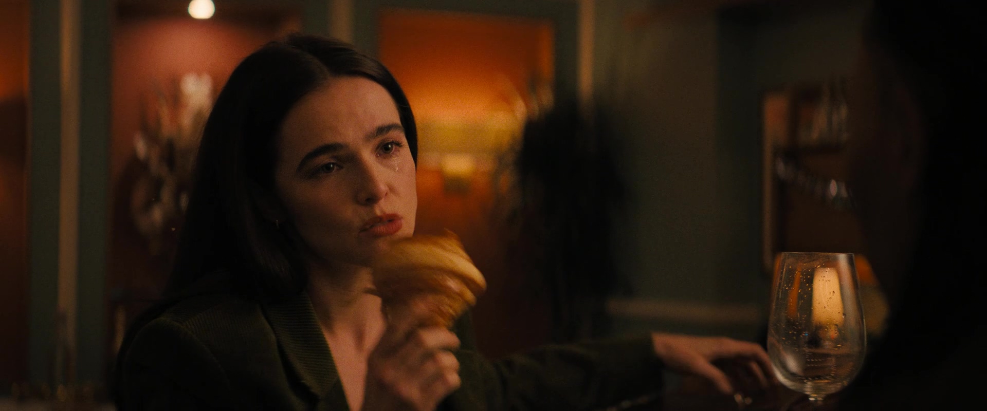 AZD-SomethingFromTiffanys568.jpg