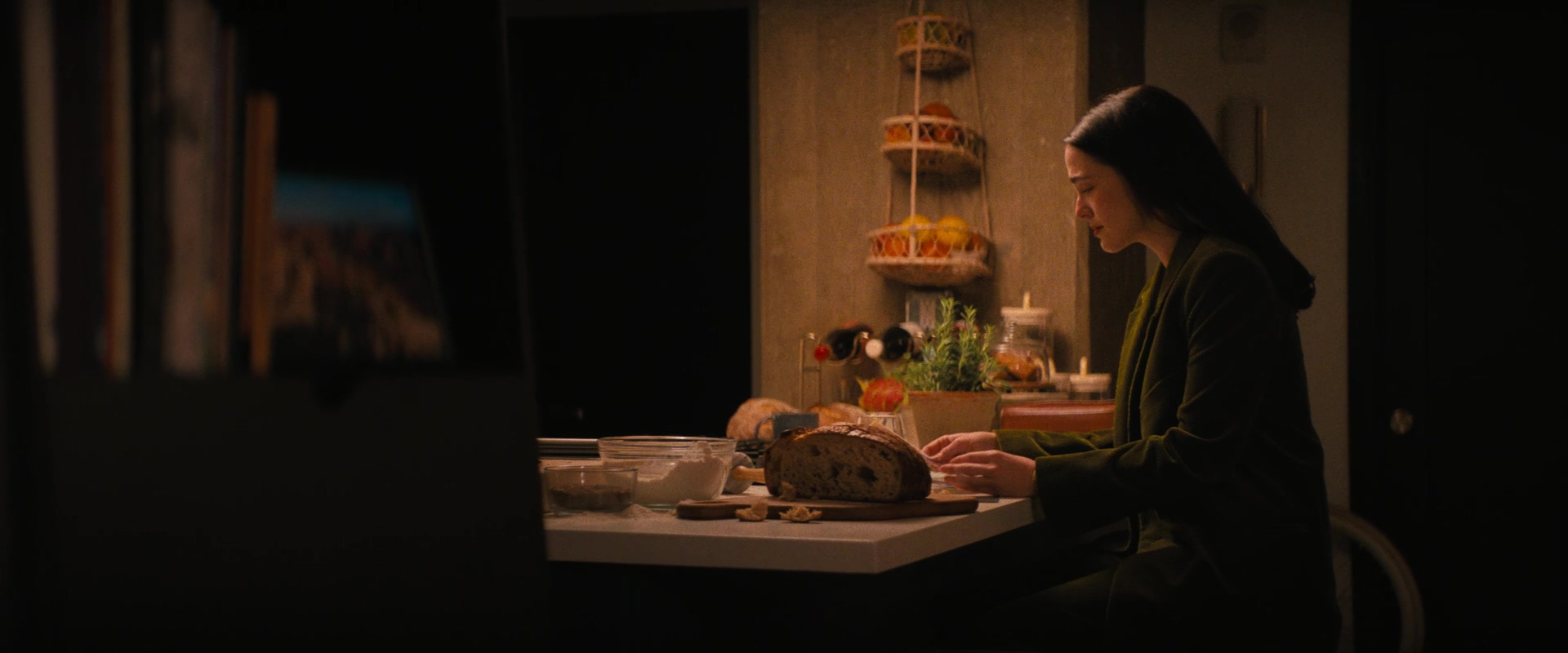 AZD-SomethingFromTiffanys569.jpg