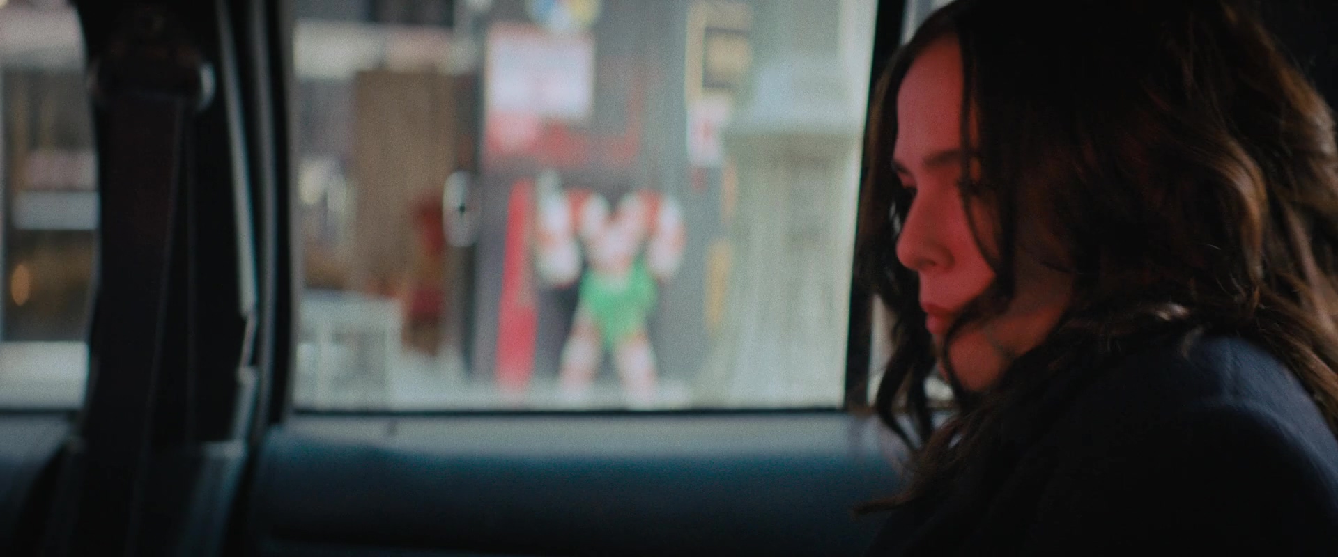 AZD-SomethingFromTiffanys581.jpg
