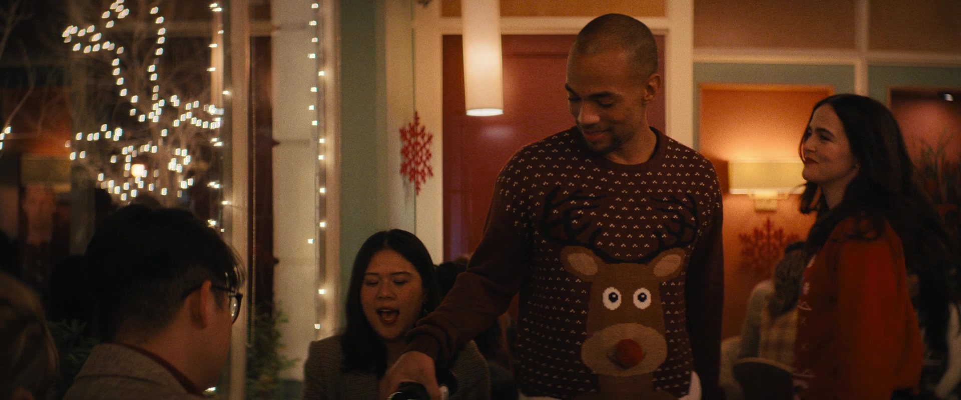 AZD-SomethingFromTiffanys610.jpg