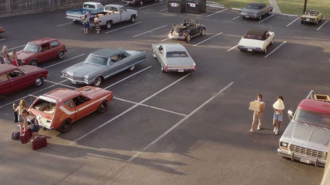 0007.jpg 0007.jpg