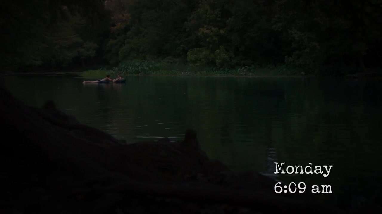 0303.jpg 0303.jpg