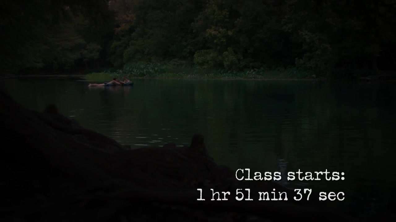 0304.jpg 0304.jpg