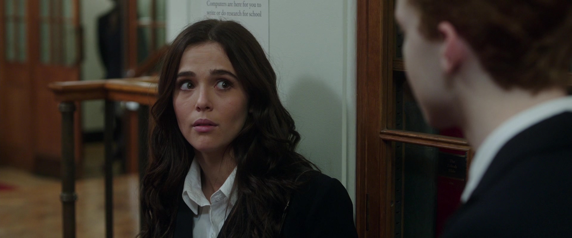 0414.jpg 0414.jpg