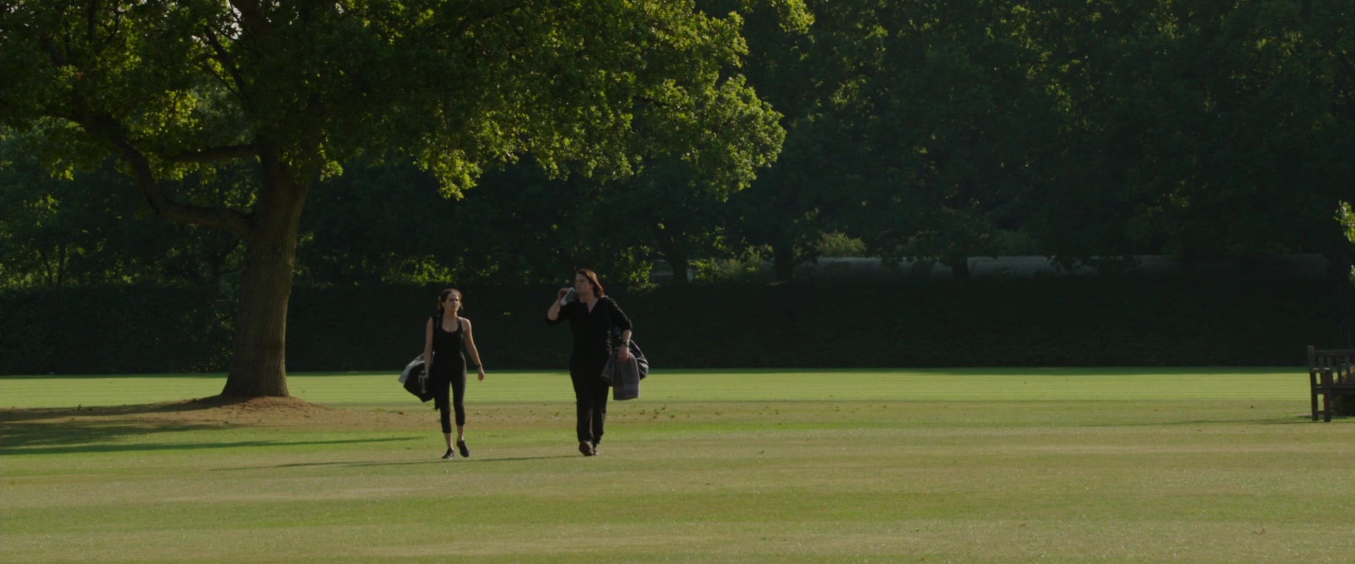0498.jpg 0498.jpg