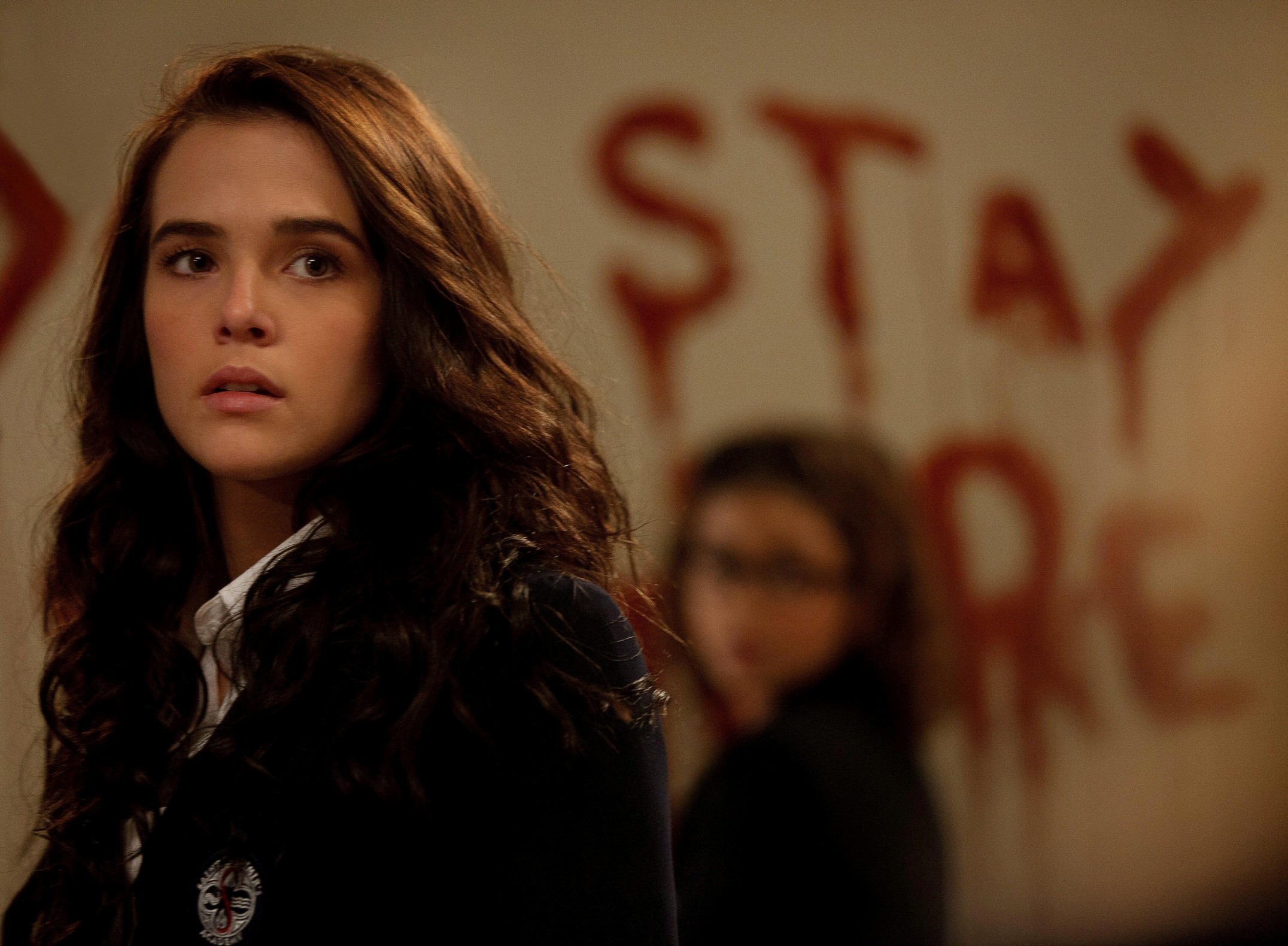 018.jpg 018.jpg