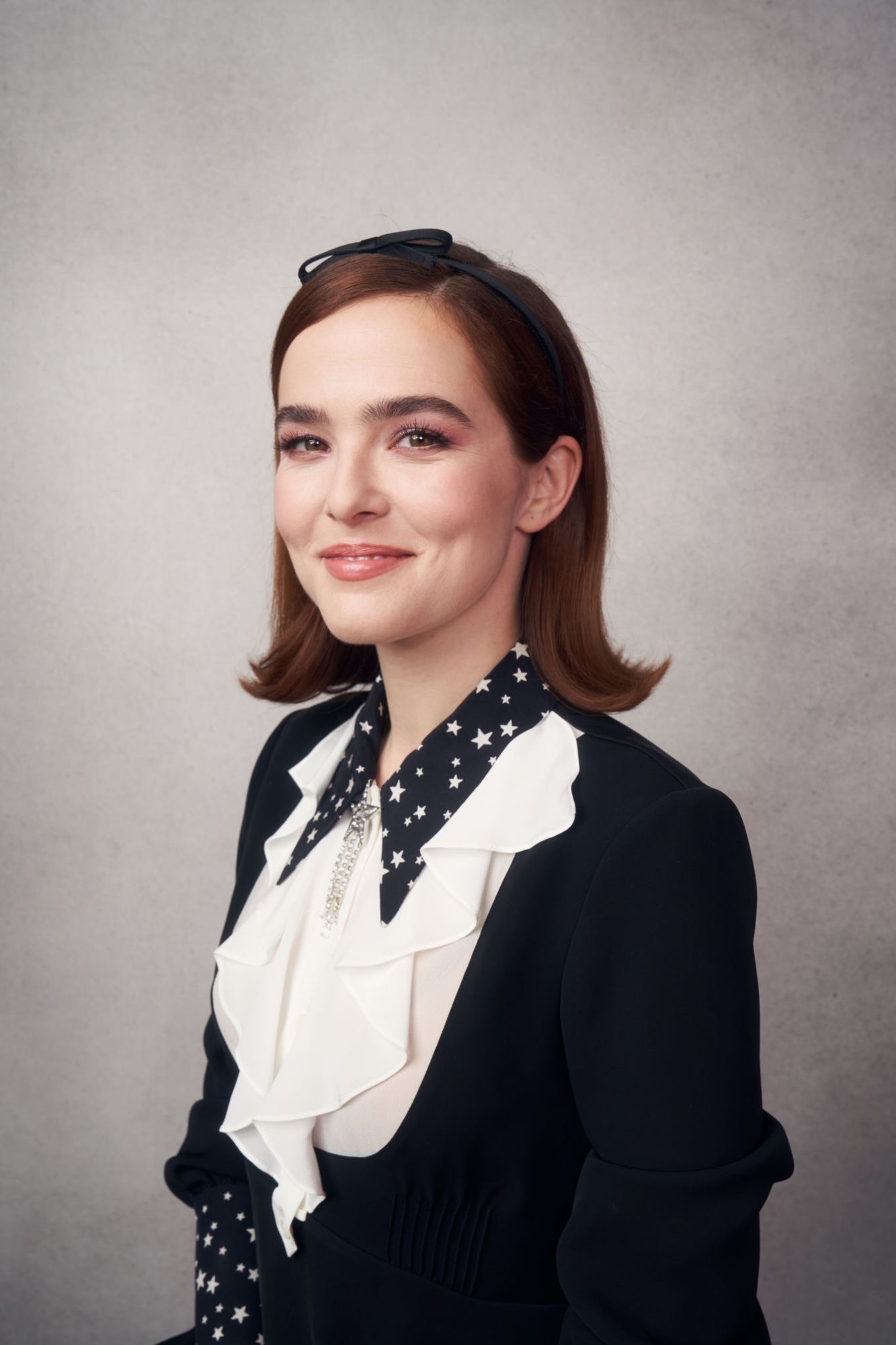 AZD-017.jpg AZD-017.jpg