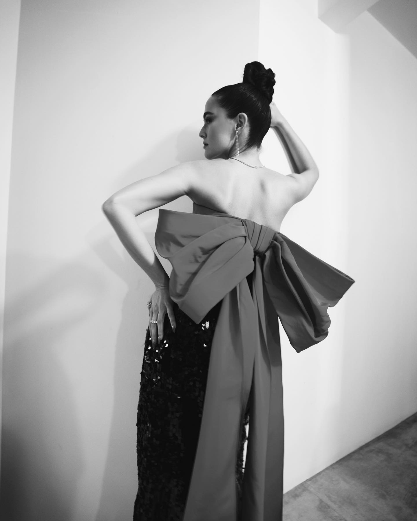 AZD-007.jpg AZD-007.jpg