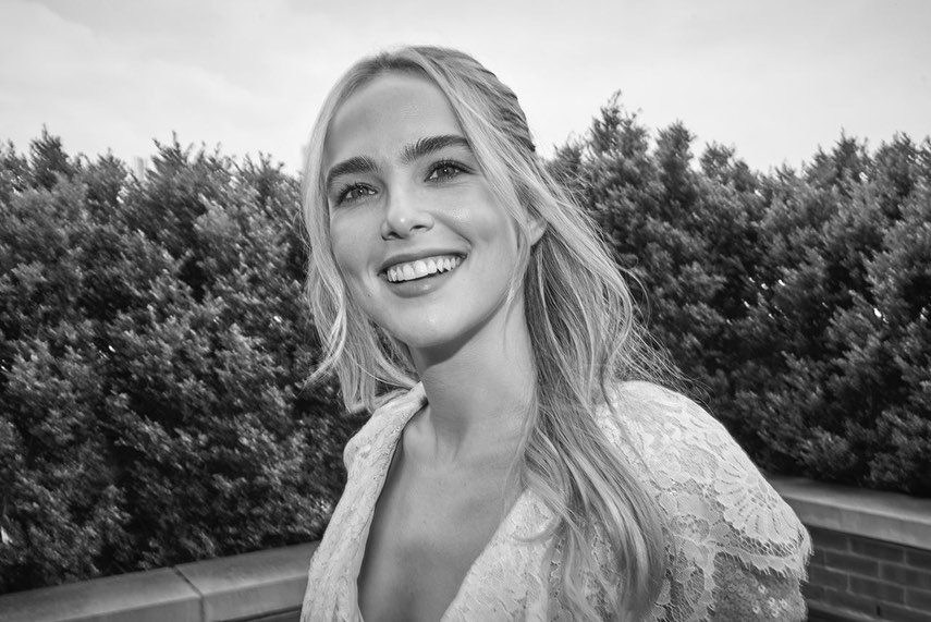 AZD-005.jpg AZD-005.jpg