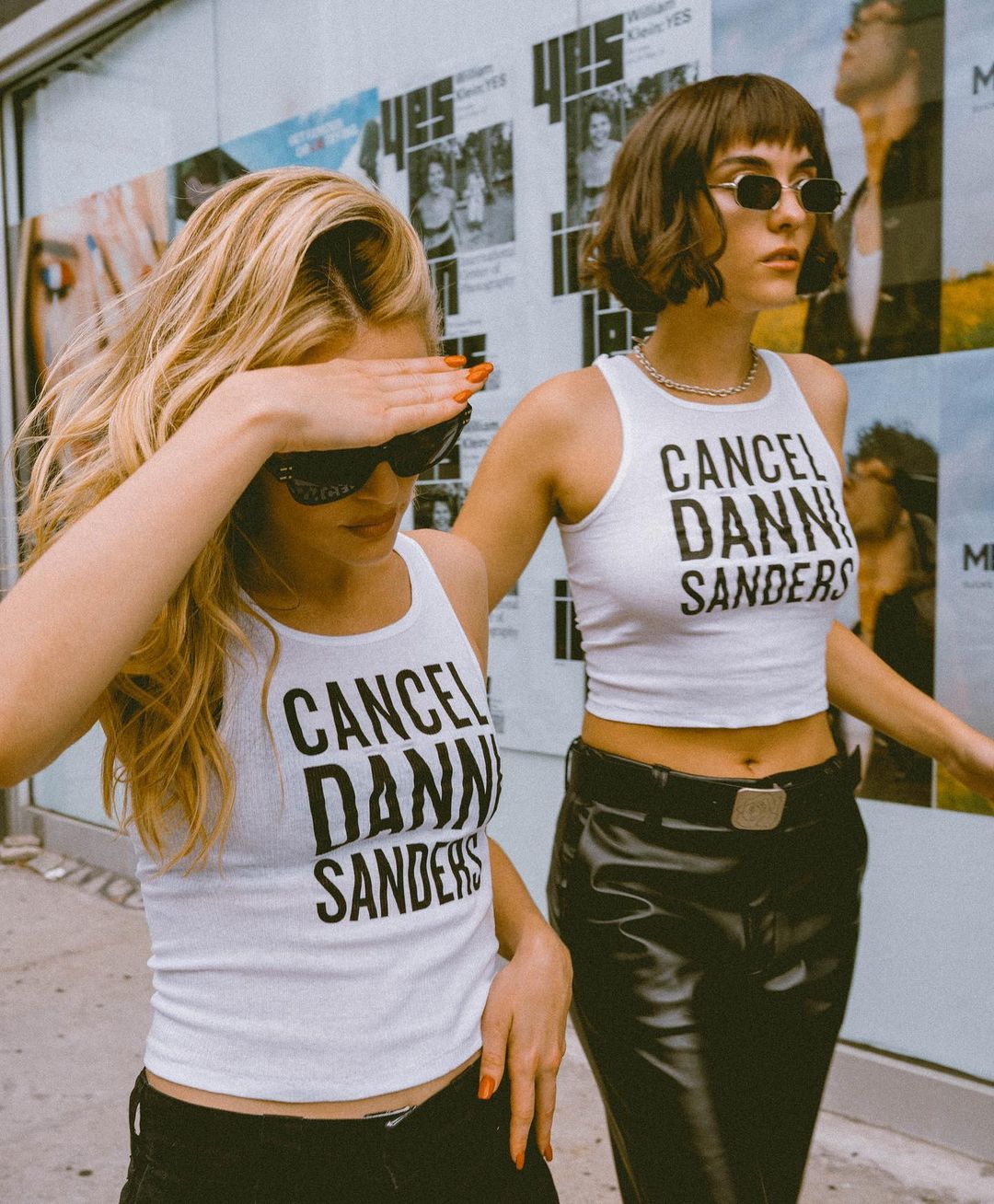 AZD-006.jpg AZD-006.jpg