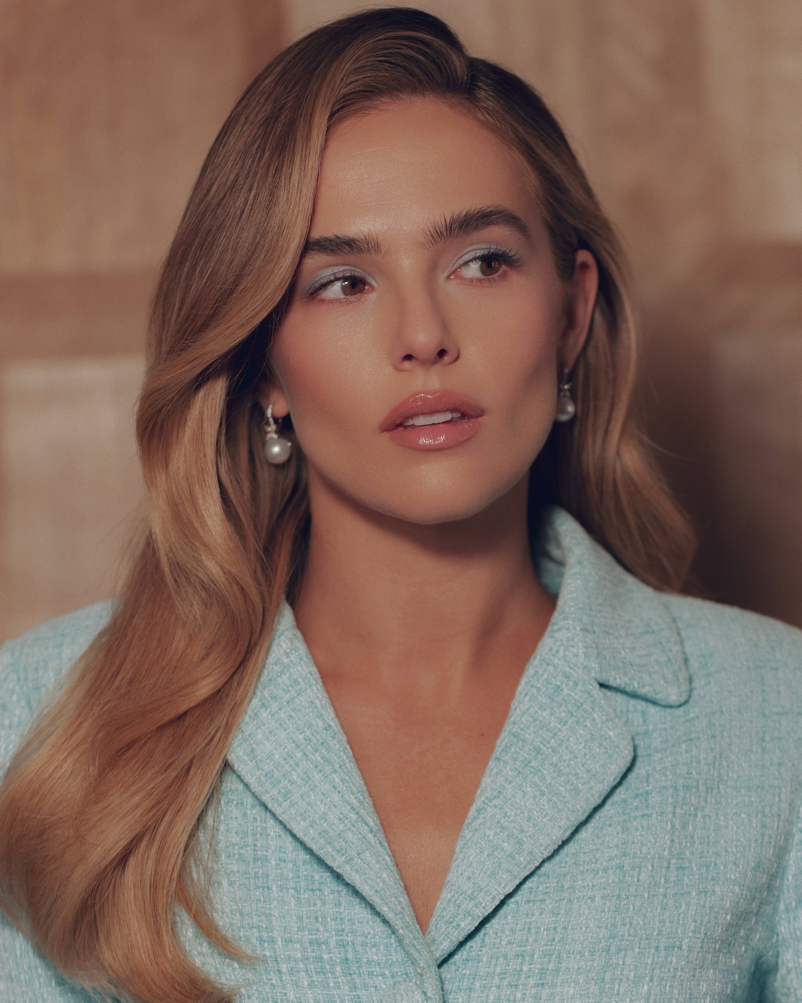 AZD-006.jpg AZD-006.jpg