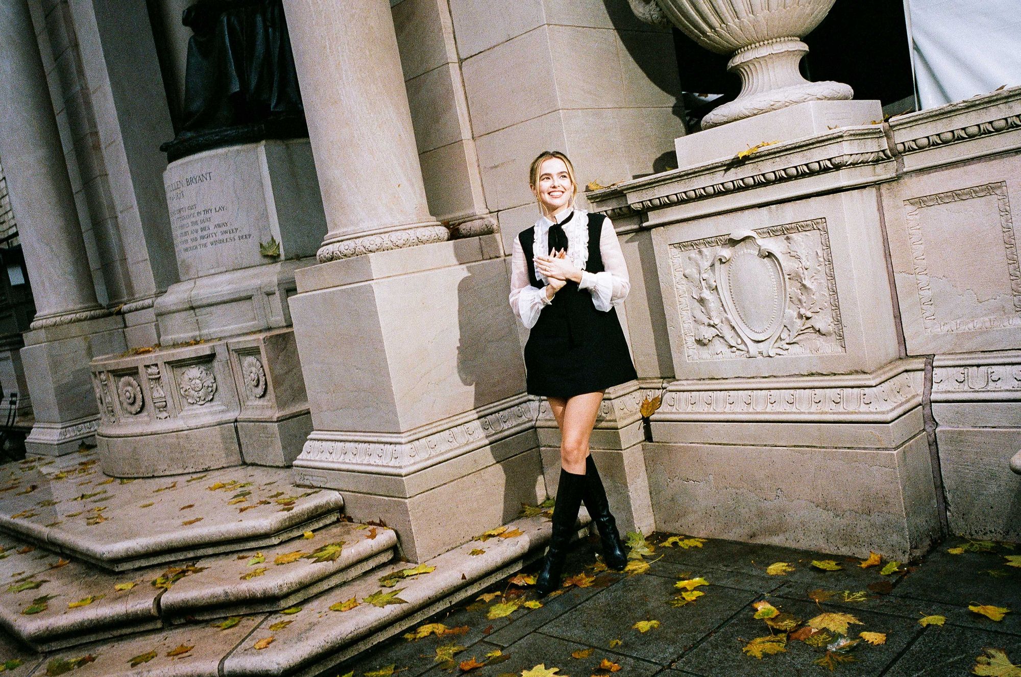 AZD-002.jpg AZD-002.jpg