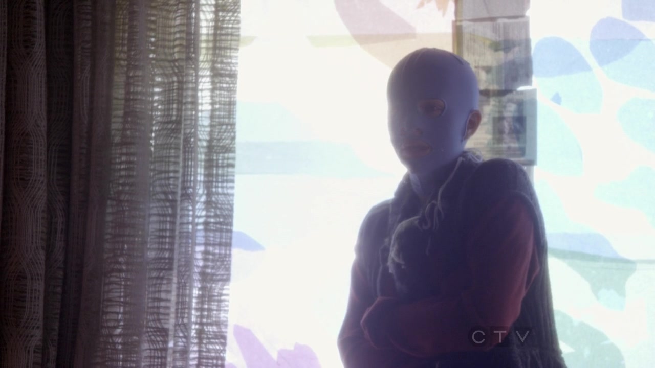 063.jpg 063.jpg