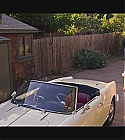 AZD101-055.jpg
