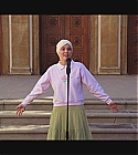 AZD101-107.jpg