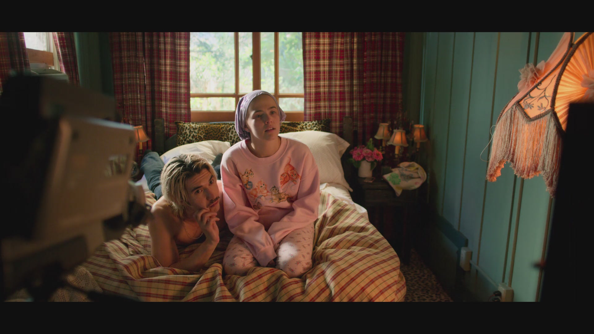 AZD103-037.jpg AZD103-037.jpg