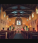 AZD104-027.jpg