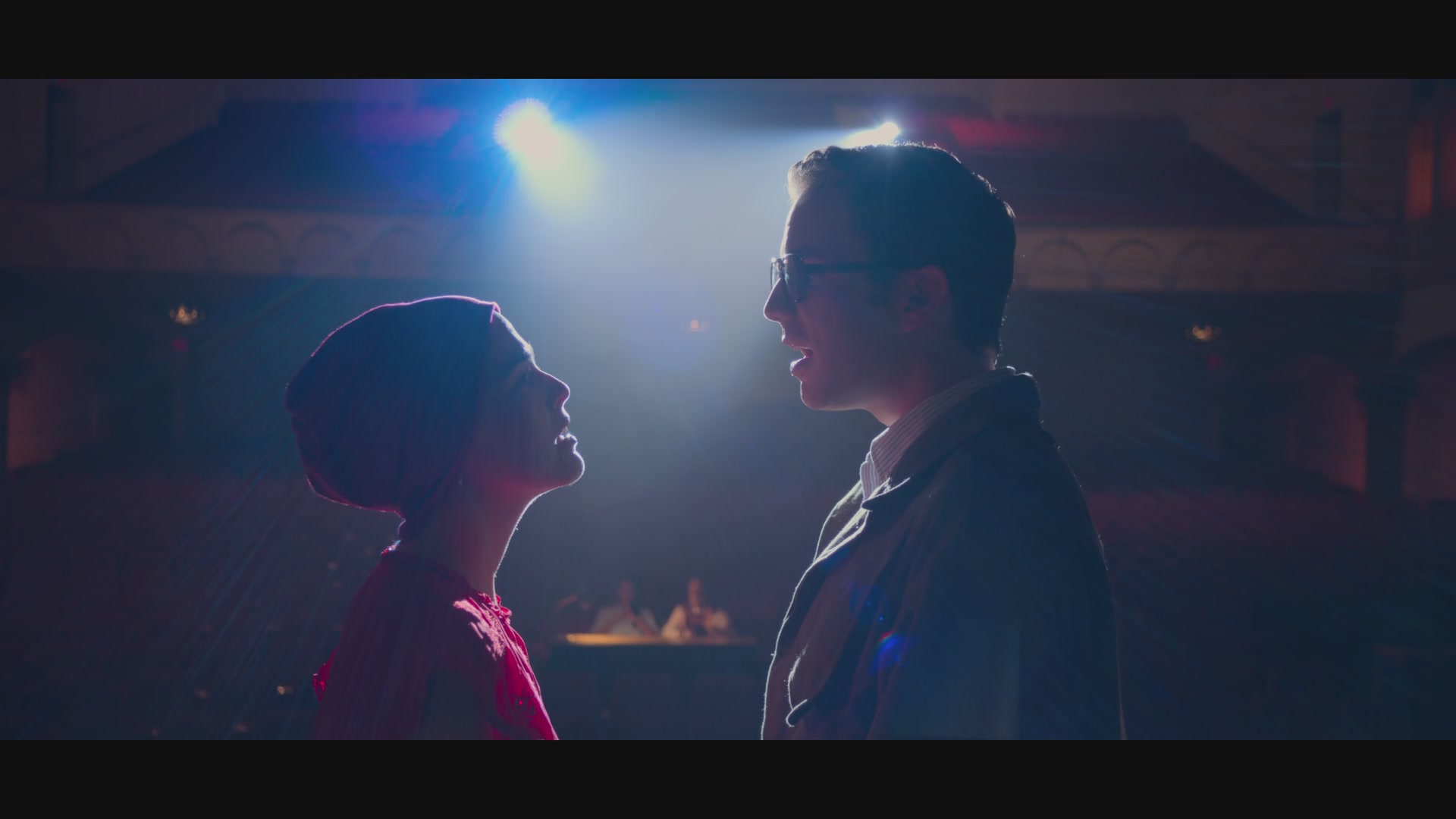AZD106-123.jpg