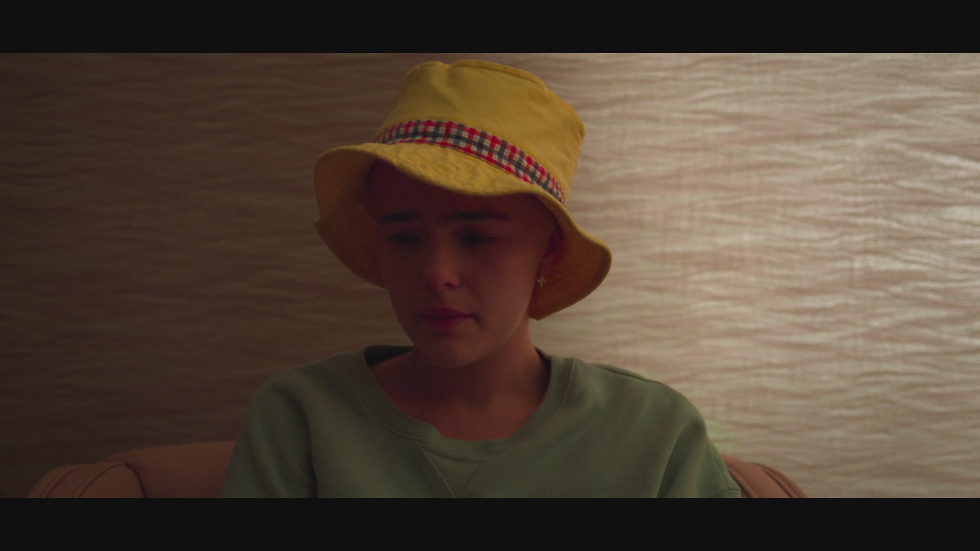 AZD107-004.jpg AZD107-004.jpg