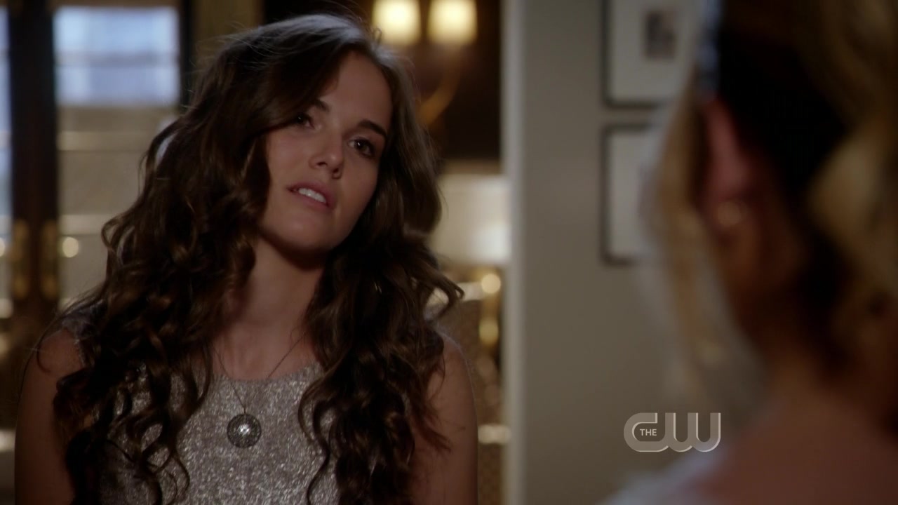 010.jpg 010.jpg