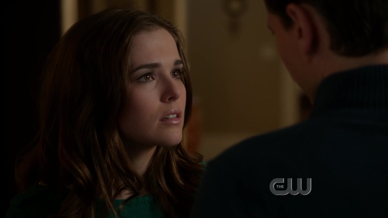007.jpg 007.jpg