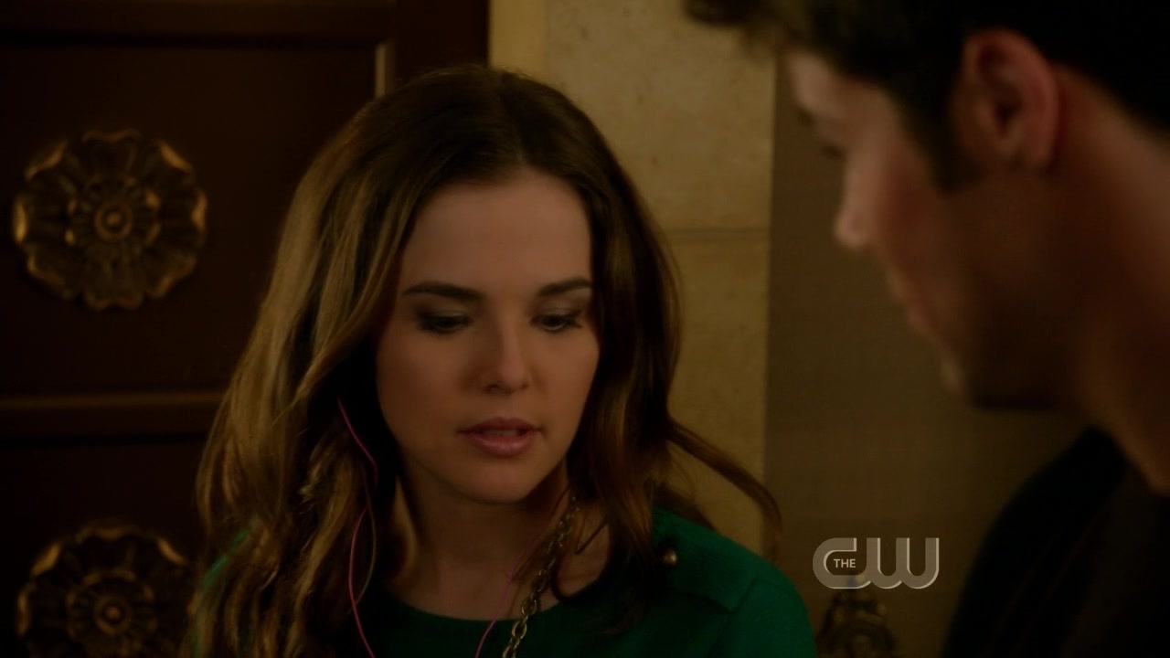 060.jpg 060.jpg